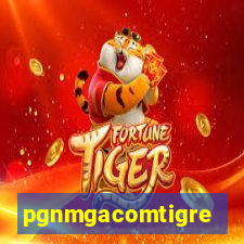 pgnmgacomtigre