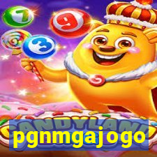 pgnmgajogo