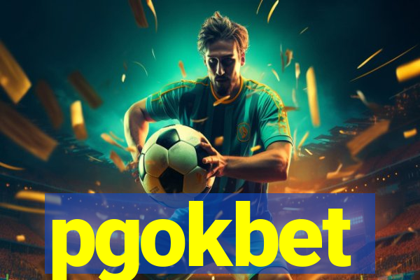 pgokbet