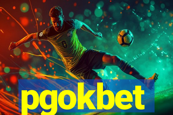 pgokbet