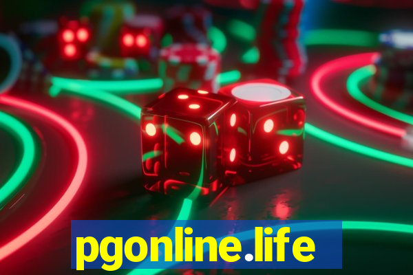 pgonline.life