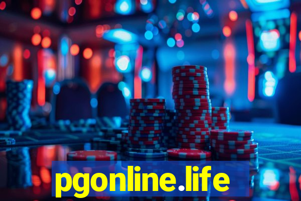 pgonline.life