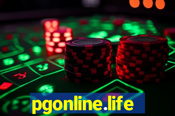 pgonline.life