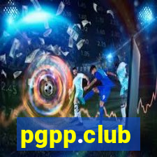 pgpp.club