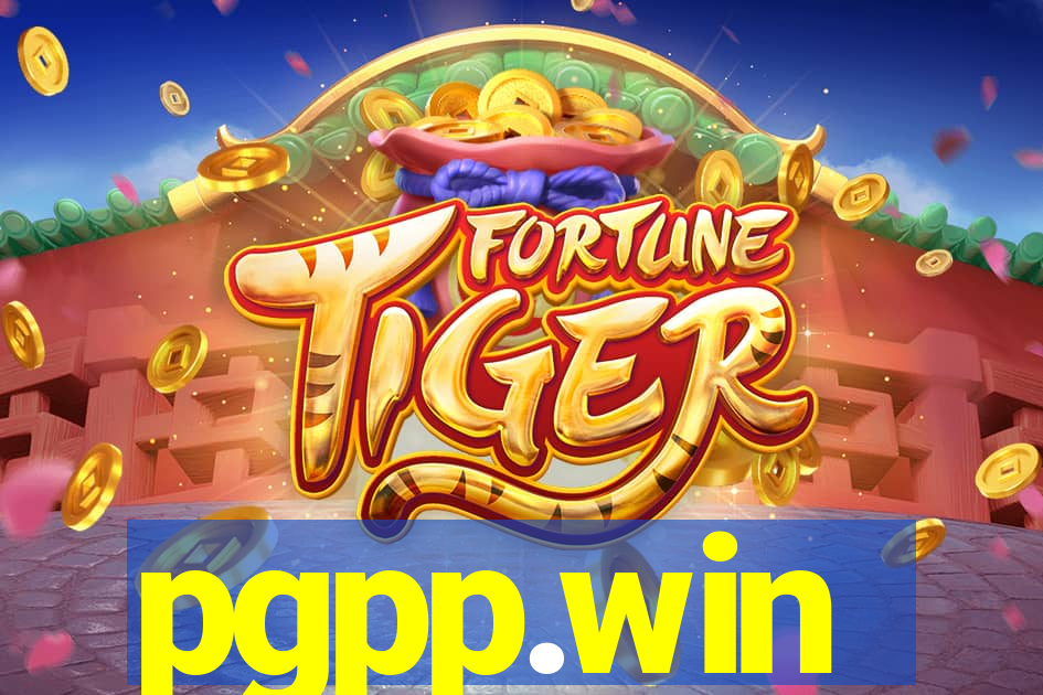 pgpp.win