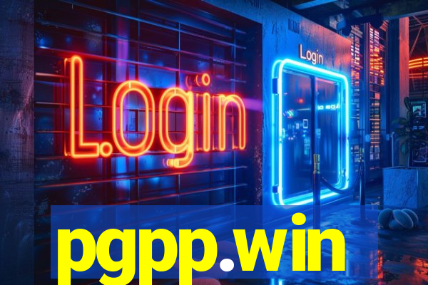 pgpp.win