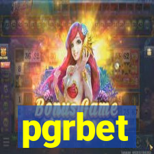 pgrbet