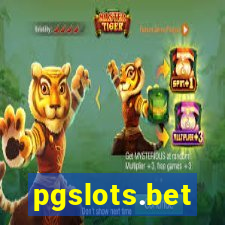 pgslots.bet