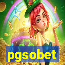 pgsobet