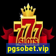 pgsobet.vip