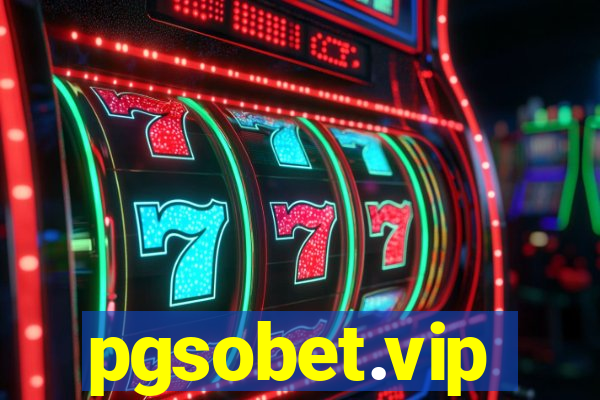 pgsobet.vip