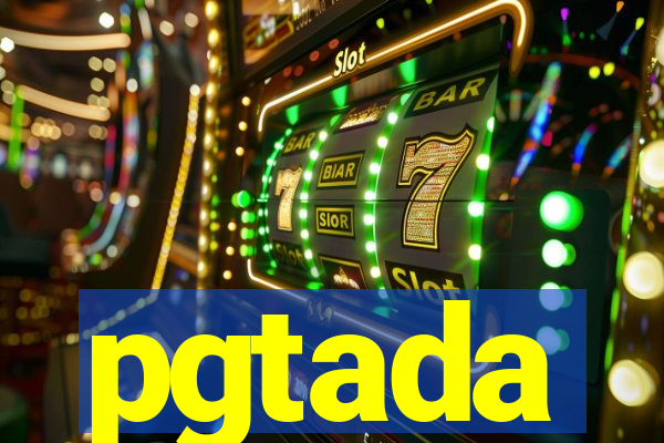 pgtada