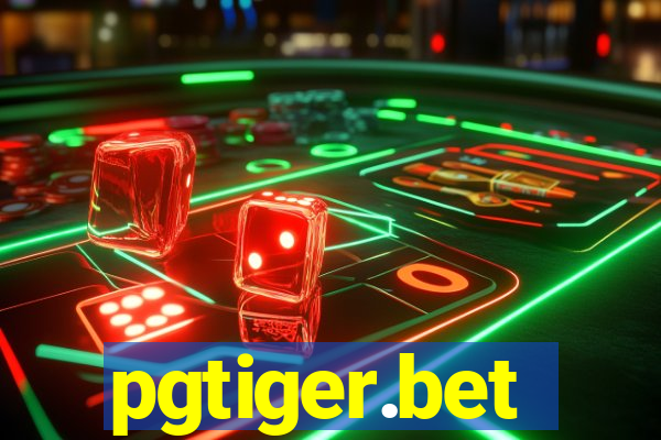 pgtiger.bet