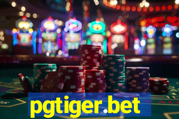 pgtiger.bet
