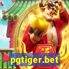pgtiger.bet