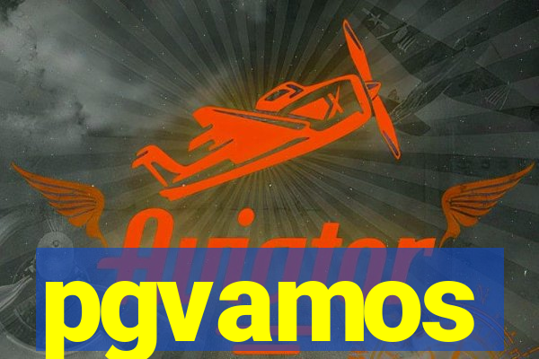 pgvamos