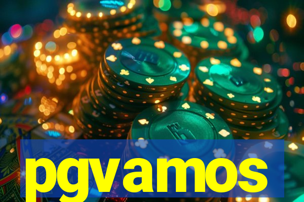 pgvamos