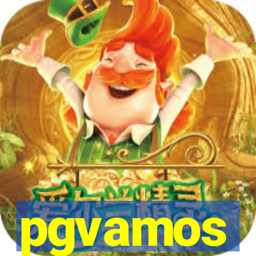 pgvamos