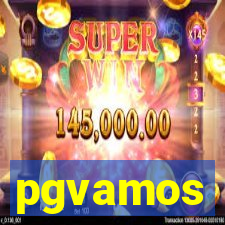 pgvamos