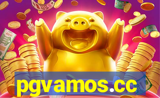 pgvamos.cc