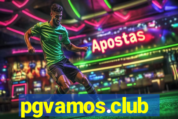 pgvamos.club