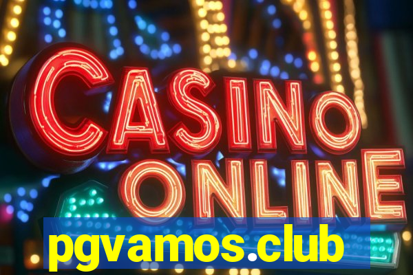 pgvamos.club
