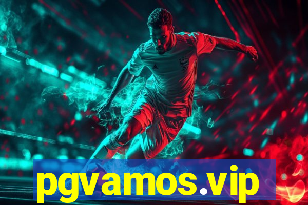 pgvamos.vip