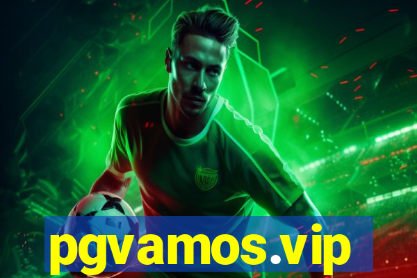 pgvamos.vip