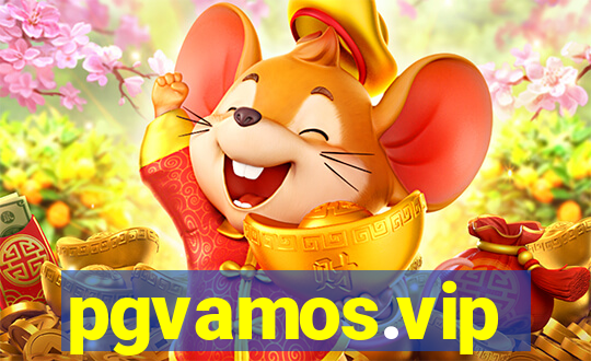 pgvamos.vip