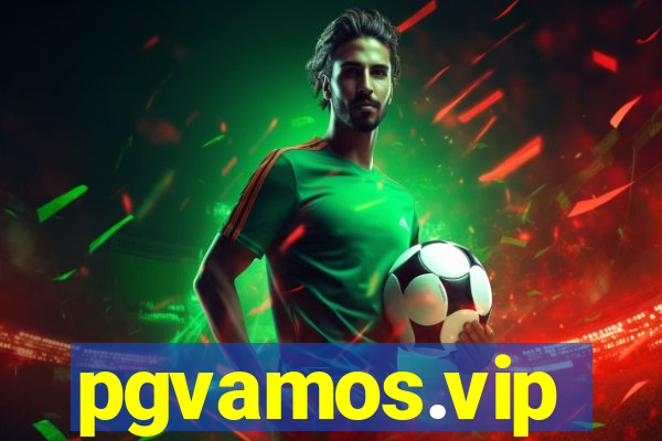 pgvamos.vip