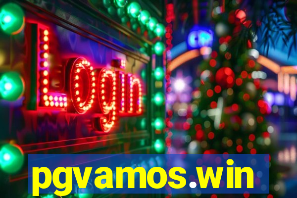 pgvamos.win
