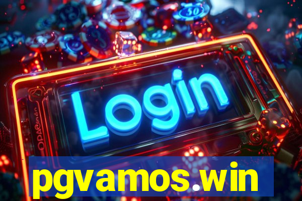 pgvamos.win