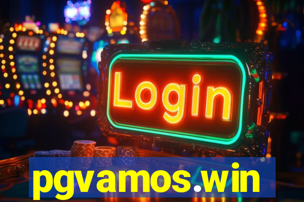 pgvamos.win
