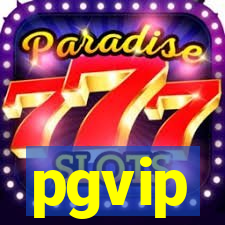 pgvip