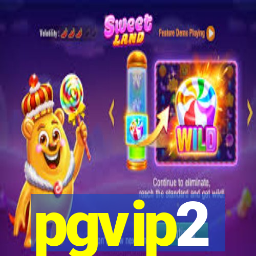 pgvip2