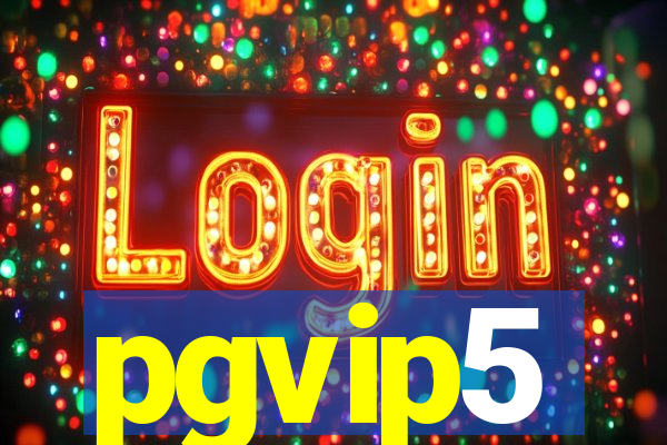 pgvip5