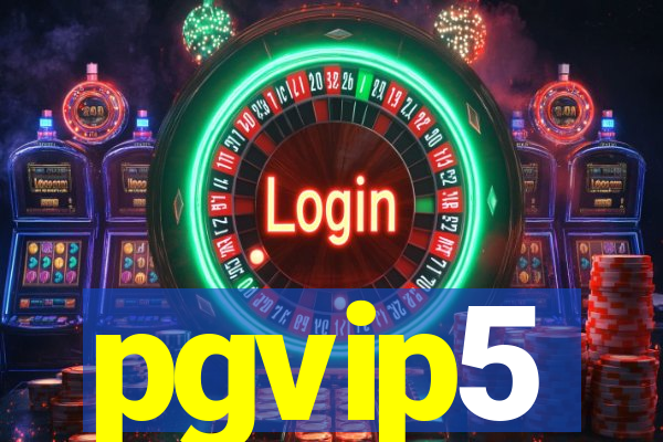 pgvip5