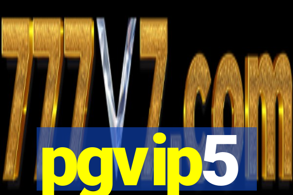 pgvip5