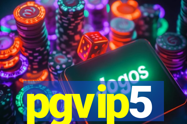 pgvip5