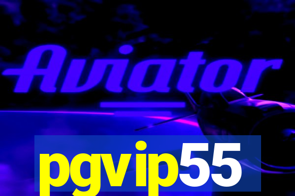 pgvip55