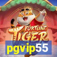 pgvip55