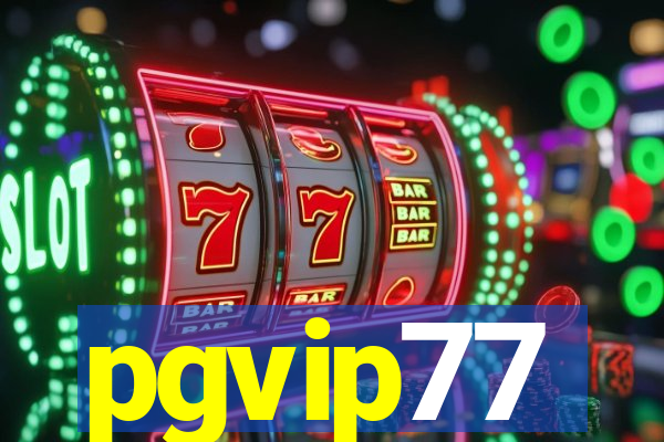 pgvip77