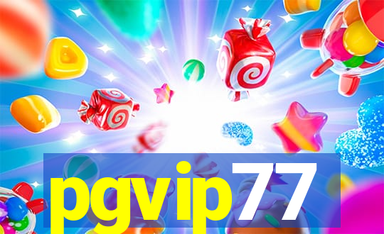 pgvip77