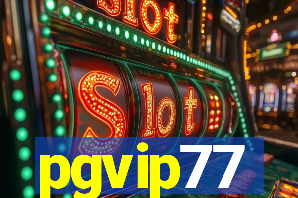 pgvip77