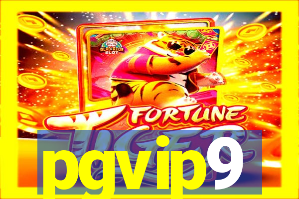 pgvip9