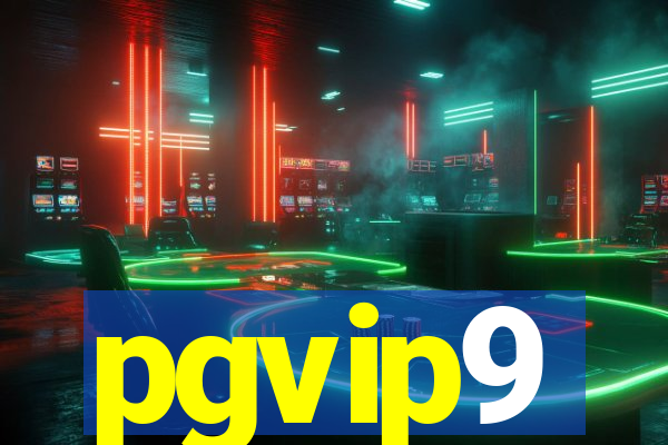 pgvip9