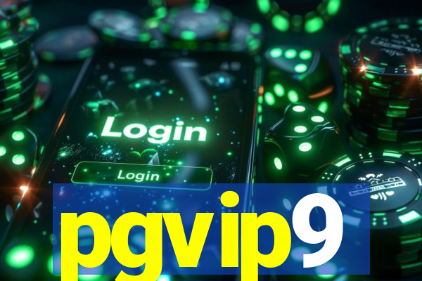 pgvip9