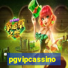 pgvipcassino
