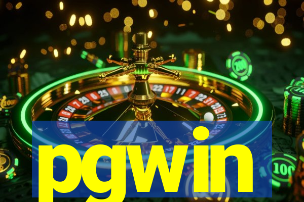 pgwin