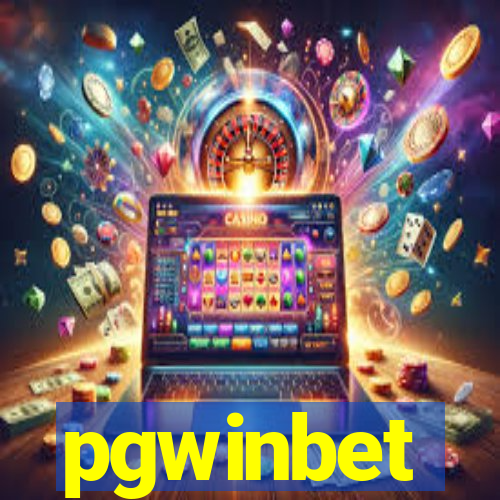 pgwinbet